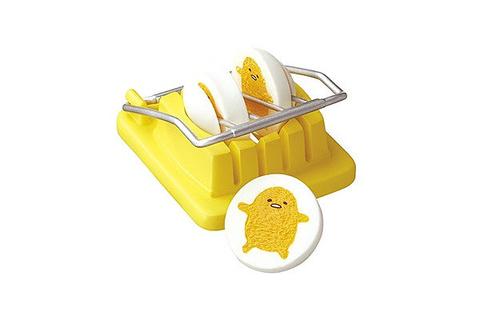 0-gudetama-collectible-figurine-more-danger-blind-box-1.jpg