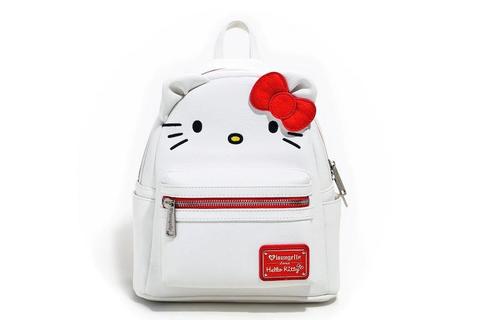 10-hello-kitty-x-loungefly-classic-face-mini-backpack-1.jpg