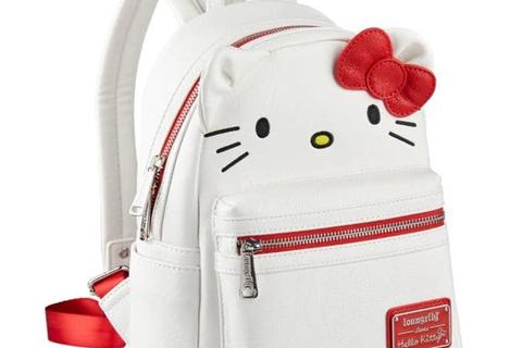 10-hello-kitty-x-loungefly-classic-face-mini-backpack-1.jpg