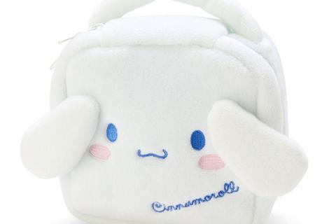 1000-cinnamoroll-plush-travel-pouch-1.jpg