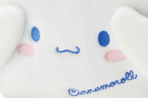 1000-cinnamoroll-plush-travel-pouch-1.jpg