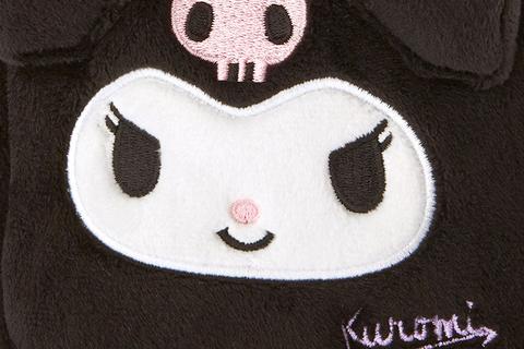 1002-kuromi-plush-travel-pouch-1.jpg