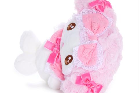 1004-my-melody-sweet-lolita-7-plush-1.jpg