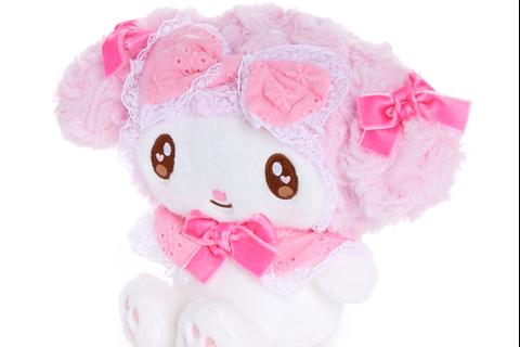 1004-my-melody-sweet-lolita-7-plush-1.jpg