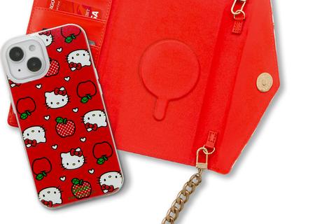 1006-hello-kitty-x-sonix-apples-detachable-wallet-case-1.jpg