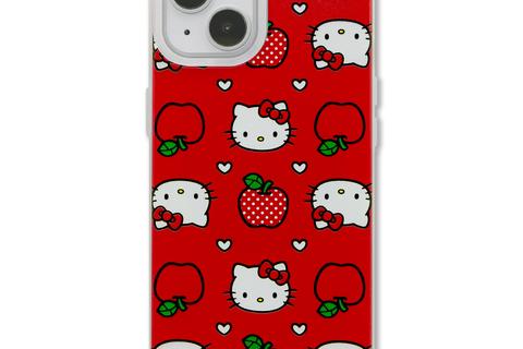 1006-hello-kitty-x-sonix-apples-detachable-wallet-case-1.jpg