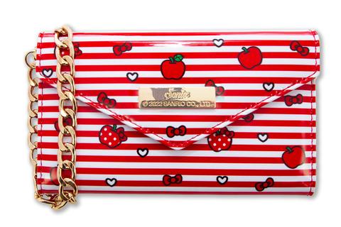 1006-hello-kitty-x-sonix-apples-detachable-wallet-case-1.jpg