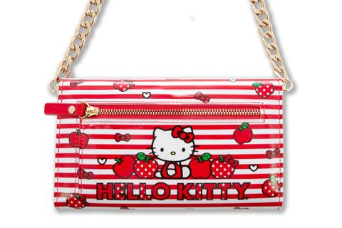 1006-hello-kitty-x-sonix-apples-detachable-wallet-case-1.jpg