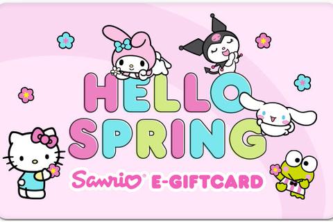 101-sanrio-online-hello-spring-e-gift-card-1.jpg