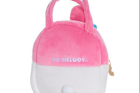 1011-my-melody-plush-mini-handbag-1.jpg