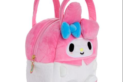 1011-my-melody-plush-mini-handbag-1.jpg