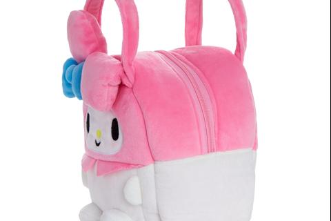 1011-my-melody-plush-mini-handbag-1.jpg