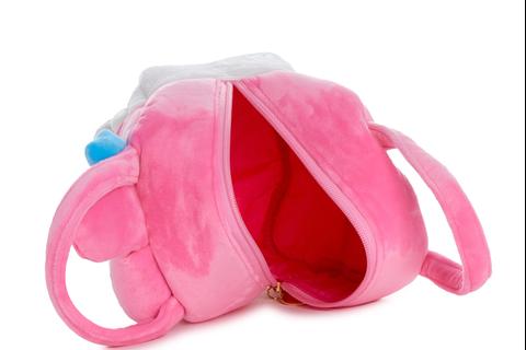 1011-my-melody-plush-mini-handbag-1.jpg