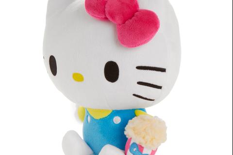 1013-hello-kitty-8-plush-popcorn-friends-series–1.jpg