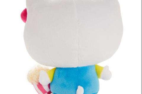 1013-hello-kitty-8-plush-popcorn-friends-series–1.jpg