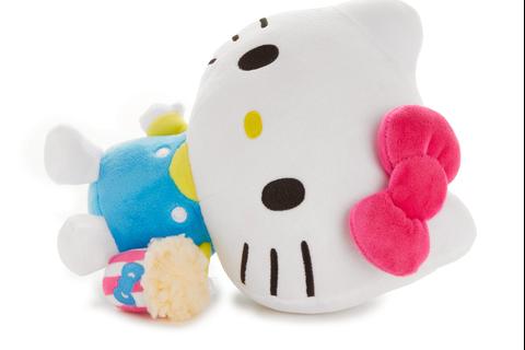 1013-hello-kitty-8-plush-popcorn-friends-series–1.jpg