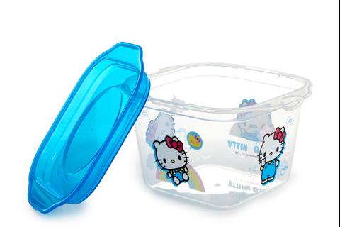 1015-hello-kitty-food-storage-containers-set-of-2–1.jpg