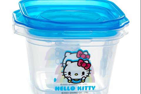 1015-hello-kitty-food-storage-containers-set-of-2–1.jpg