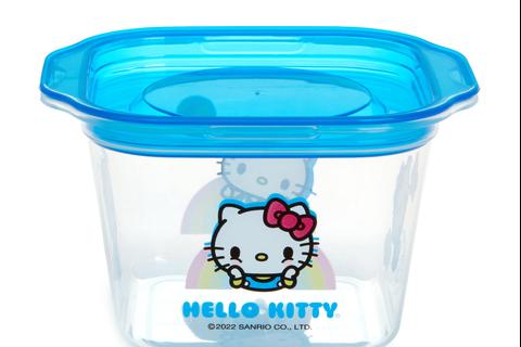 1015-hello-kitty-food-storage-containers-set-of-2–1.jpg