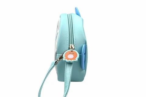 1017-hangyodon-wristlet-1.jpg