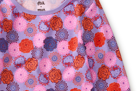 1019-tea-collection-x-hello-kitty-pocket-dress-1.png