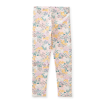 Tea Collection x Hello Kitty Printed Leggings