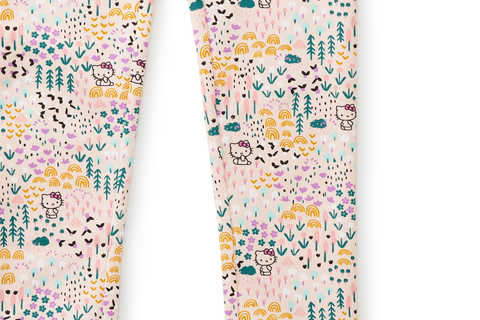 1031-tea-collection-x-hello-kitty-printed-leggings-1.png