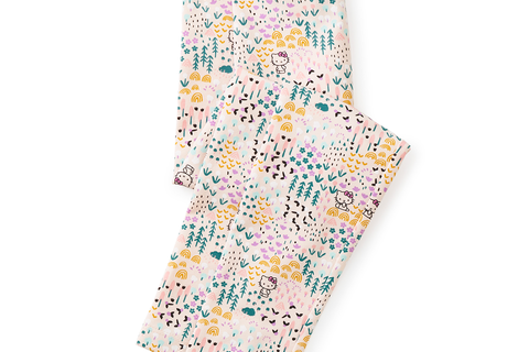 1031-tea-collection-x-hello-kitty-printed-leggings-1.png