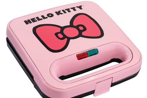 1043-hello-kitty-bow-sandwich-maker-1.jpg