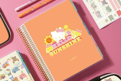 1045-hello-kitty-x-erin-condren-spiral-notebook-hello-sunshine–1.jpg