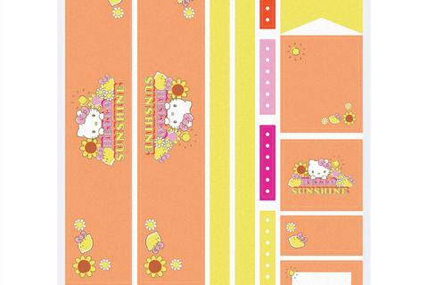 1047-hello-kitty-x-erin-condren-sticker-sheet-hello-sunshine–1.jpg