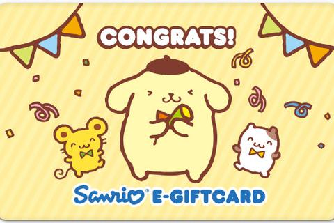 105-sanrio-online-congratulations-e-gift-card-1.jpg