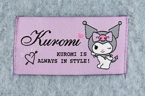 1051-kuromi-big-cozy-scarf-1.jpg