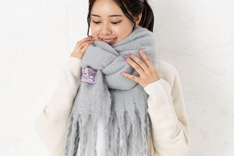 1051-kuromi-big-cozy-scarf-1.jpg