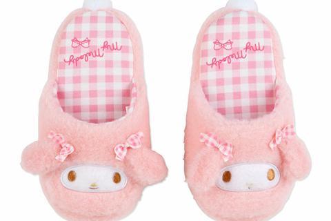 1053-my-melody-kids-slippers-1.jpg