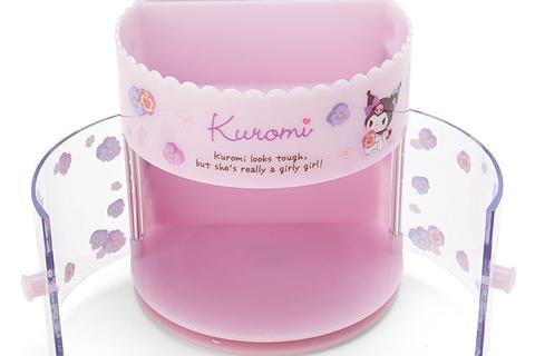 1055-kuromi-rotating-cosmetics-case-1.jpg