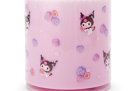 1055-kuromi-rotating-cosmetics-case-1.jpg