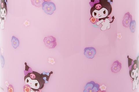 1055-kuromi-rotating-cosmetics-case-1.jpg