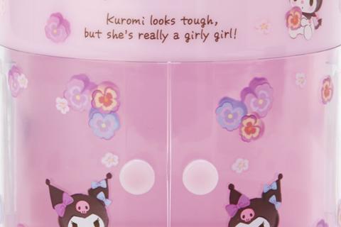 1055-kuromi-rotating-cosmetics-case-1.jpg