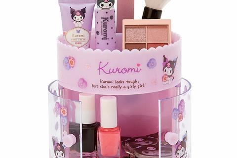 1055-kuromi-rotating-cosmetics-case-1.jpg