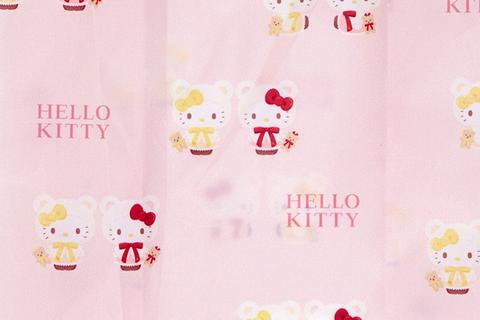 1057-hello-kitty-reusable-tote-bag-happy-birthday-cape-series-2022–1.jpg