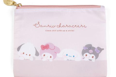 1059-sanrio-characters-2-piece-pouch-set-just-chillin-series–1.jpg