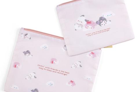 1059-sanrio-characters-2-piece-pouch-set-just-chillin-series–1.jpg