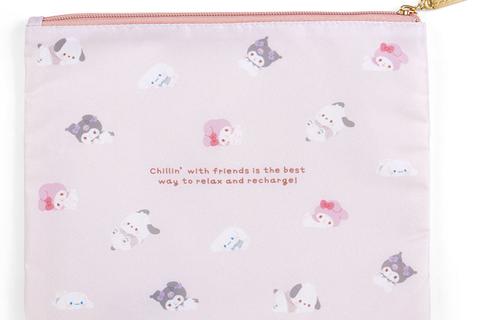 1059-sanrio-characters-2-piece-pouch-set-just-chillin-series–1.jpg