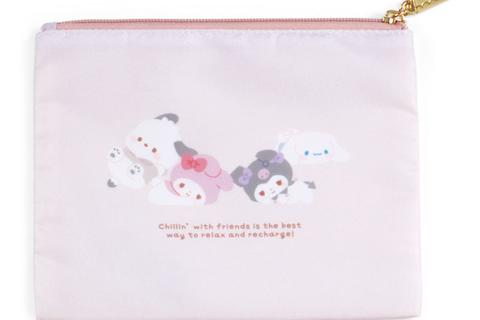 1059-sanrio-characters-2-piece-pouch-set-just-chillin-series–1.jpg