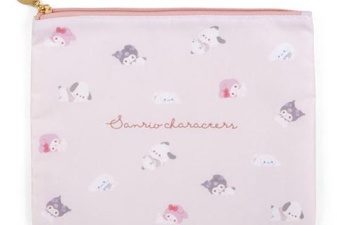 1059-sanrio-characters-2-piece-pouch-set-just-chillin-series–1.jpg