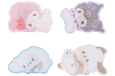 1061-sanrio-characters-4-piece-clip-set-just-chillin-series–1.jpg