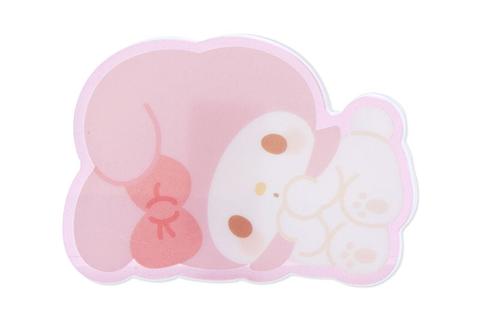 1061-sanrio-characters-4-piece-clip-set-just-chillin-series–1.jpg