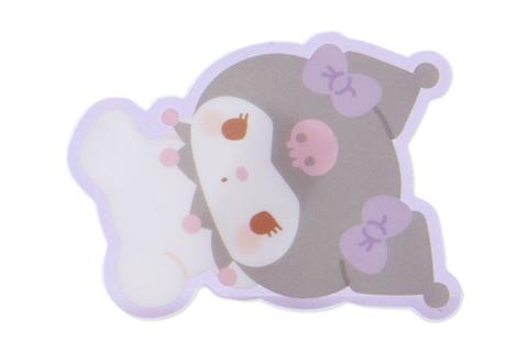 1061-sanrio-characters-4-piece-clip-set-just-chillin-series–1.jpg