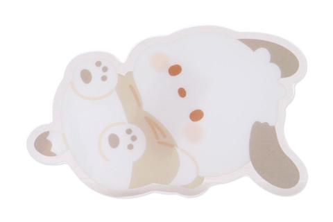 1061-sanrio-characters-4-piece-clip-set-just-chillin-series–1.jpg